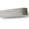 I-Club Small Grey
