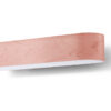 I-Club Small Pale Rose