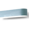 I-Club Small Sea Blue