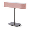I-Club Pale Rose Table