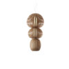 Totem Suspension Natural Cherry