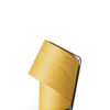 Tiny Yellow Table