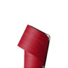 Tiny Red Table