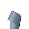 Tiny Blue Table