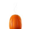 Pod Orange Pendant