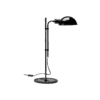 Funiculí S Black Table