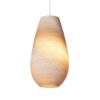 Scraplight Drop Blonde Pendant