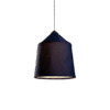 Jaima Blue Pendant