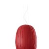 Pod Red Pendant