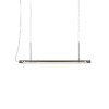 Fris Black Suspension