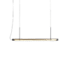 Fris Bronze Suspension