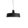 Soho 57 Black Suspension