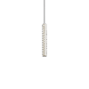 Milana Off-White Pendant
