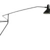 Mantis BS2 Black Wall