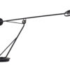 Aaro Table Black