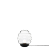 Blimp Transparent Floor