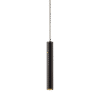 Beam Anthracite Pendant