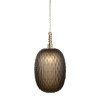 Metamorphosis Cigar Pendant