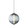 Buoy Smoke Pendant