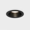 Suq.3 Deep Black Ceiling