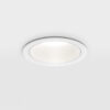 Suq.3 Pure White Ceiling