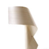 Air Table Ivory White