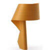 Air Table Yellow