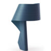 Air Table Blue