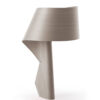 Air Table Grey