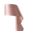 Air Table Pale Rose