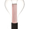 Eris Table Pale Rose