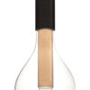 Eris Suspension Natural Beech