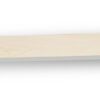I-Club Slim Ivory White