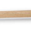 I-Club Slim Natural Cherry