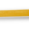 I-Club Slim Yellow
