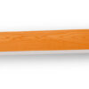 I-Club Slim Orange