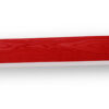 I-Club Slim Red