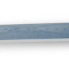I-Club Slim Blue