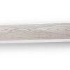 I-Club Slim Grey