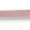 I-Club Slim Pale Rose