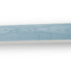 I-Club Slim Sea Blue