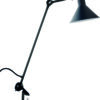 Lampe Gras Blue Table
