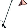 Lampe Gras Copper Table