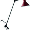 Lampe Gras Red Table