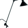 Lampe Gras Black Table