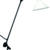 Lampe Gras White Table