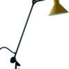 Lampe Gras Yellow Table