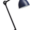Lampe Gras n°205 Blue