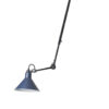 Lampe Gras Blue Ceiling