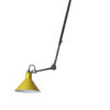 Lampe Gras Yellow Ceiling